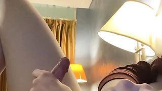 Watch my Onlyfans for Special Content