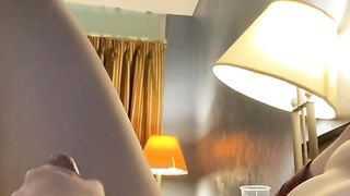 Watch my Onlyfans for Special Content