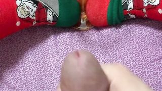 jizz in glass - Blessed Fresh Yr 2023