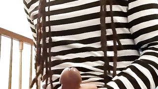 Sissy Shemale Tavaius