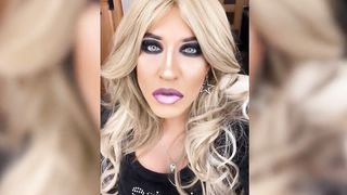 Marina Observing Vids of Your Weenies