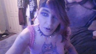 chatting looking to get boned in irl