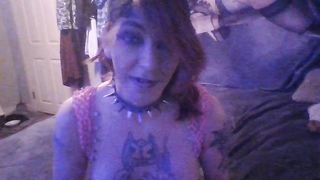 chatting looking to get boned in irl