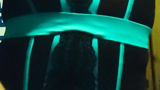 Fresh undergarments2