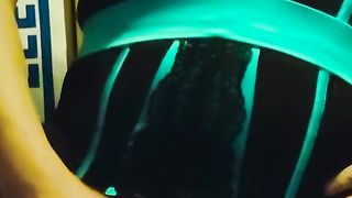 Fresh undergarments2