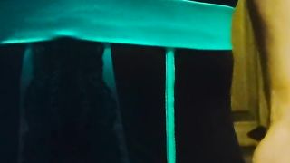 Fresh undergarments2