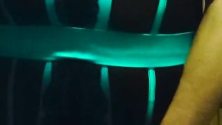 Fresh undergarments2