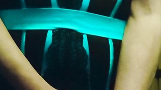 Fresh undergarments2