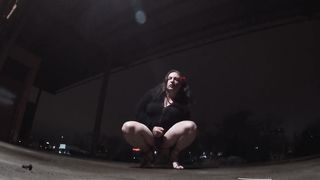 Mature CD Is Such a Sissy solo vid before the yr concludes getting off joy