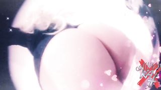 Large Arse TRANSaction