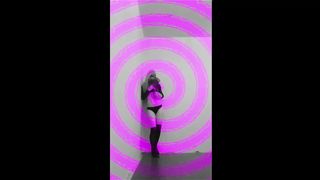 Sissification feminization sissy instructing - Sissy hubby story part two (english voice)