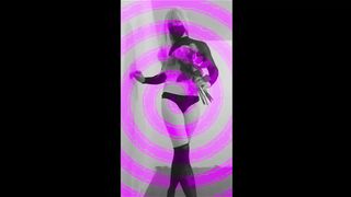 Sissification feminization sissy instructing - Sissy hubby story part two (english voice)