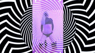 Sissification feminization sissy instructing - Sissy hubby story part two (english voice)