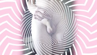 Sissification feminization sissy instructing - Sissy hubby story part two (english voice)