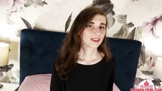 GROOBY.PUB: RUBY TUESDAY!