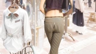 After getting slender again i attempt all the aged and fresh super-cute dresses and i perceive so glad for that because i love myself