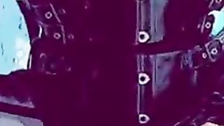 Intro to the world of Dee Angels