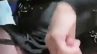 Intro to the world of Dee Angels