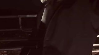 fabulous cd showcasing