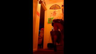 Fresh Years Eve 2022 Food delivery