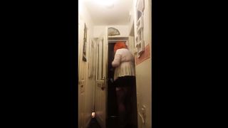 Fresh Years Eve 2022 Food delivery