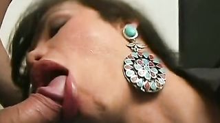 She-Creature sans dishonor luvs transgressive intercourse sc 1