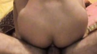 Heavy sexual emotions are expert only with