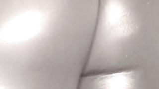 Sissy Fellow Lovelaska - My rump dancing 39