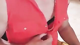 My darling your beefstick arouses me