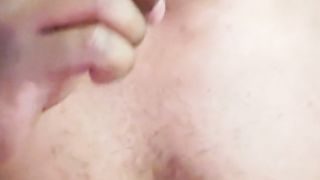 Dude feminized into sissy