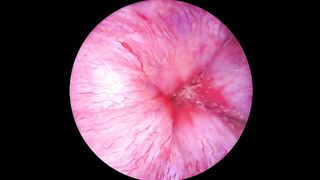 HUGE PLAYTHING SISSY INSTRUCTING