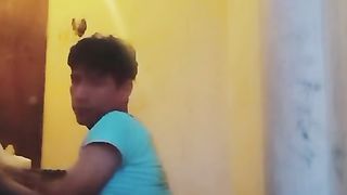 Baile splendid para todos mis seguidores desde Colombia