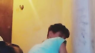 Baile splendid para todos mis seguidores desde Colombia