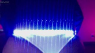 KellyCD666 Mexican Hefty Rump Web Webcam