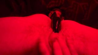 FTM splashes everywhere