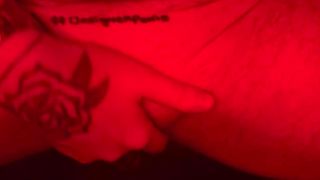 FTM splashes everywhere