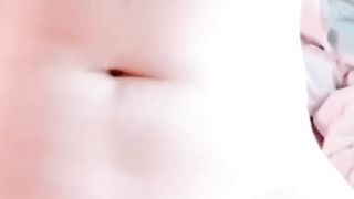 Mintmoca3 cum compil