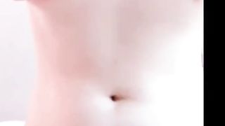 Mintmoca3 cum compil