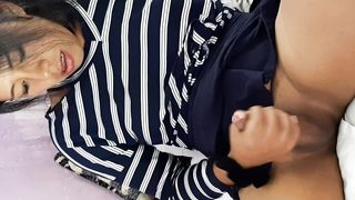 Magnificent she-male3