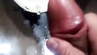 My little CUMpilation