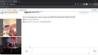 Sissy maid humiliated online