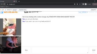 Sissy maid humiliated online