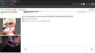 Sissy maid humiliated online