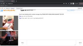 Sissy maid humiliated online