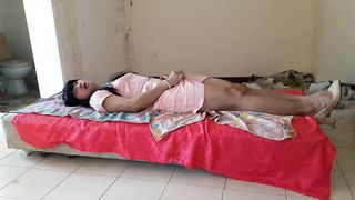 FN025 I want to hook-up I love foreign fellows