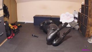 Skitty in Where ist that Vibe!