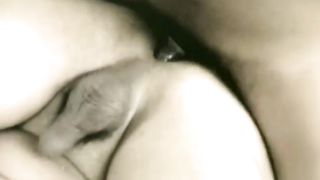 A Transgender Story Vol.1 - Scene trio