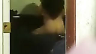 Me Railing and Squealing