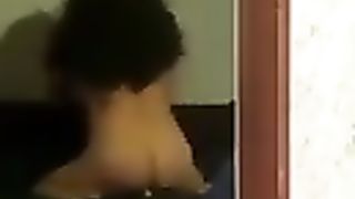 Me Railing and Squealing