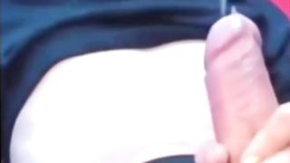 Shemale colombian shegirlCock cum compil